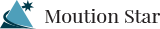 logo4 logo4