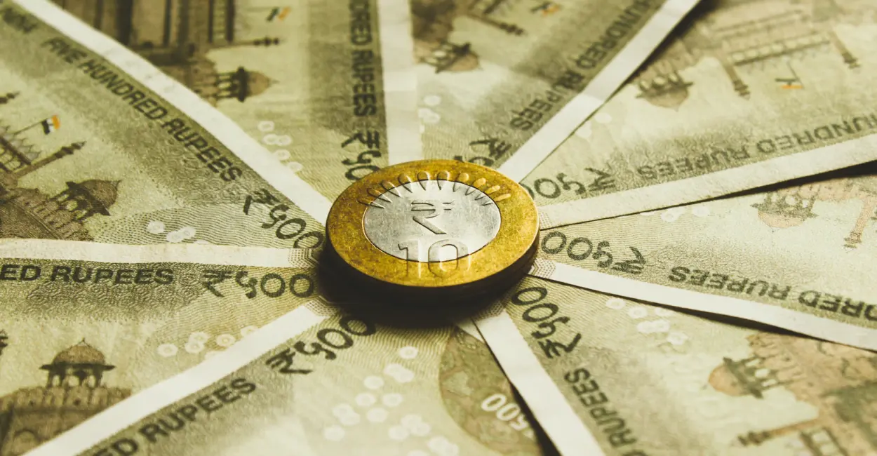 credit market credit market
