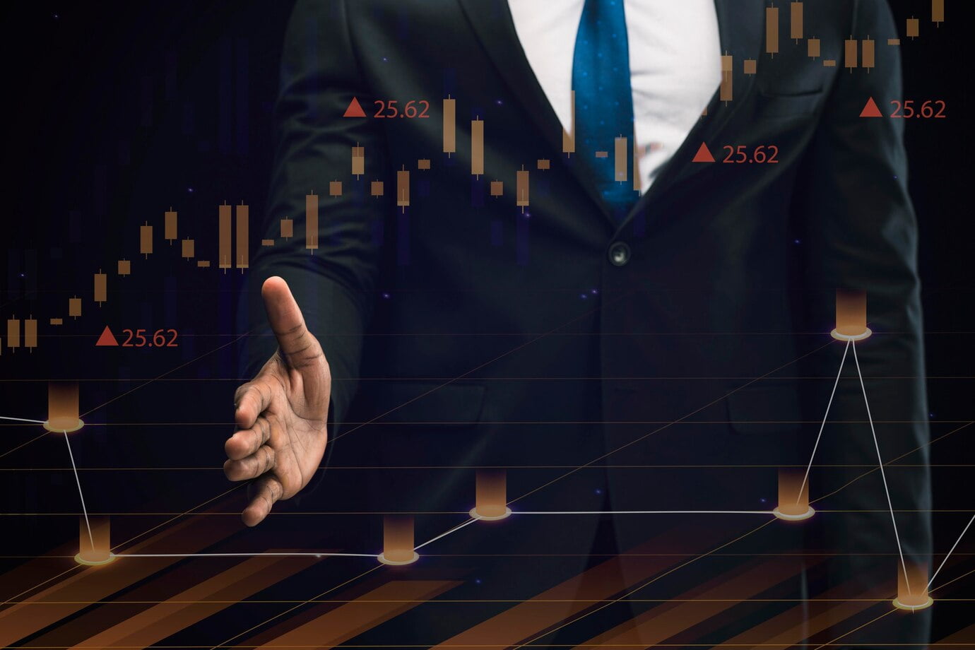 financial-market