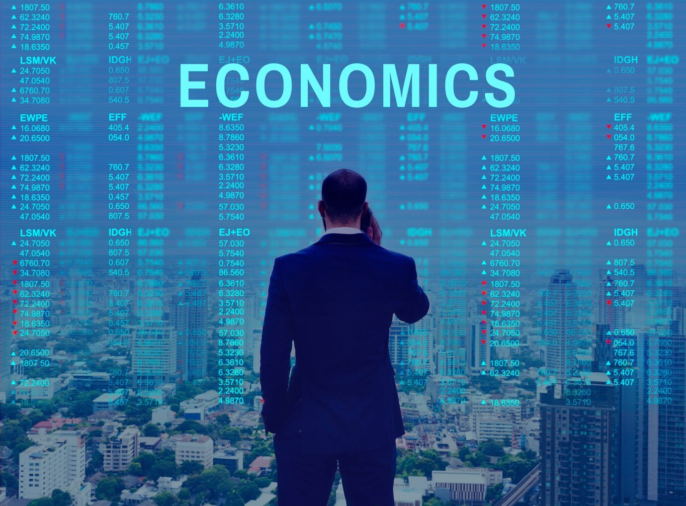 forex-stock-crisis-venture