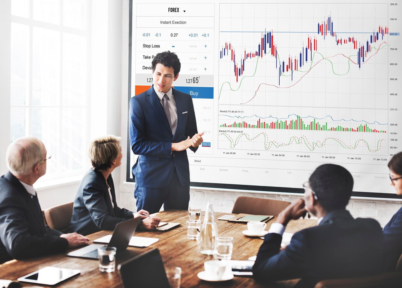 forex-trade-graph-chart-concept_53876-132317