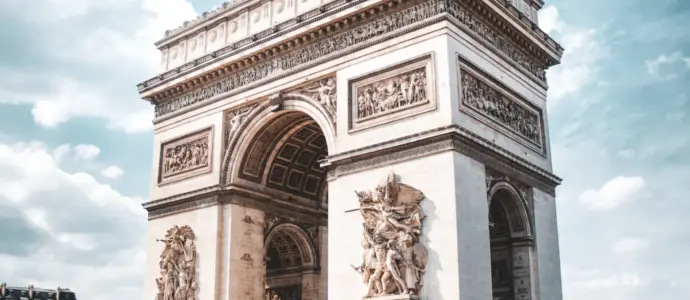 france france