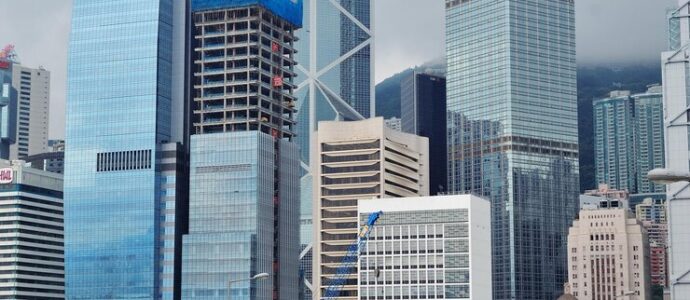 hong kong hong kong