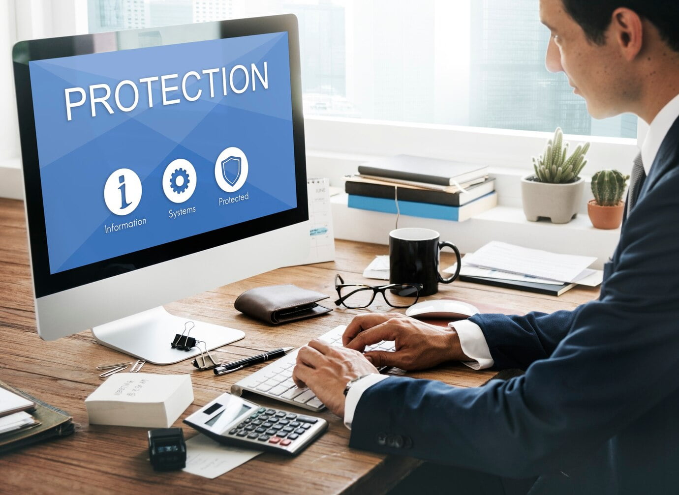 issuer-security
