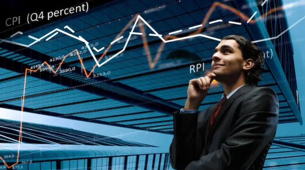 primary-market1 primary-market1