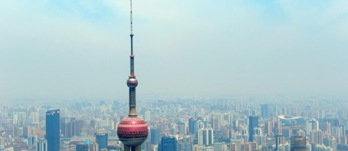 china2 china2