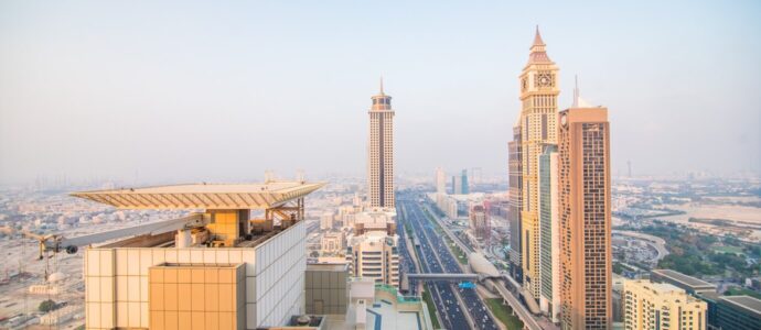 saudi-arabia saudi-arabia