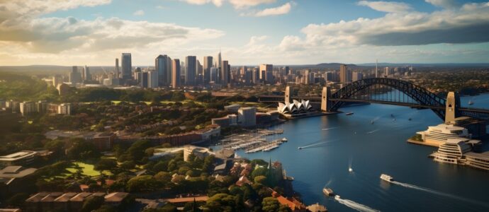sydneyau sydneyau